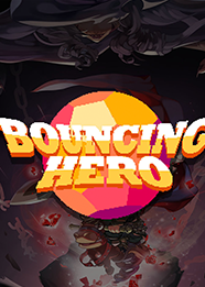 Profile picture of Bouncing Hero