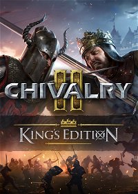 Profile picture of Chivalry 2 King's Edition