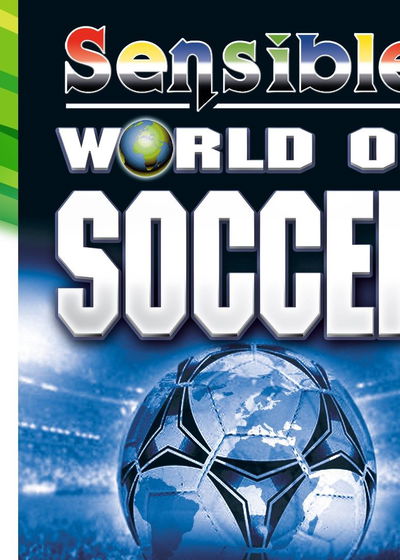 Profile picture of SWOS Profile picture of SWOS