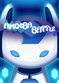 Profile picture of Amoeba Battle: Microscopic RTS Action