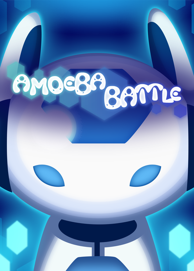 Profile picture of Amoeba Battle: Microscopic RTS Action