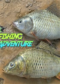 Profile picture of Fishing Adventure