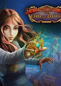 Profile picture of Queen's Quest 3: The End of Dawn ( Version)