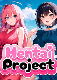 Profile picture of Hentai Project