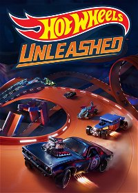 Profile picture of HOT WHEELS UNLEASHED - Windows Edition