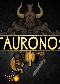 Profile picture of TAURONOS