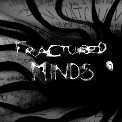 Image of Fractured Minds