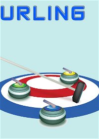 Profile picture of Curling