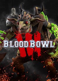 Profile picture of Blood Bowl 3