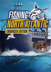 Profile picture of Fishing: North Atlantic Enhanced Edition