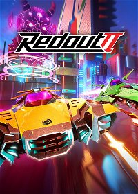 Profile picture of Redout 2