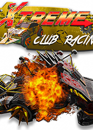 Profile picture of Xtreme Club Racing