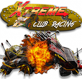 Image of Xtreme Club Racing