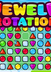 Profile picture of Jewel Rotation