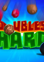 Profile picture of Doubles Hard