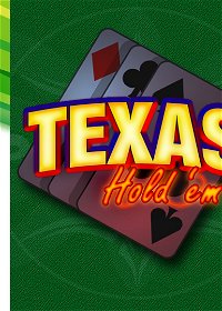 Profile picture of Texas Hold'em