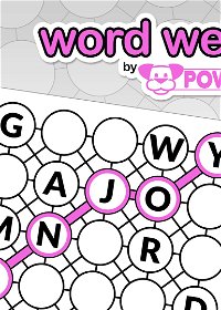 Profile picture of Word Web by POWGI