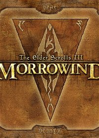 Profile picture of The Elder Scrolls III: Morrowind Game of the Year Edition (PC)