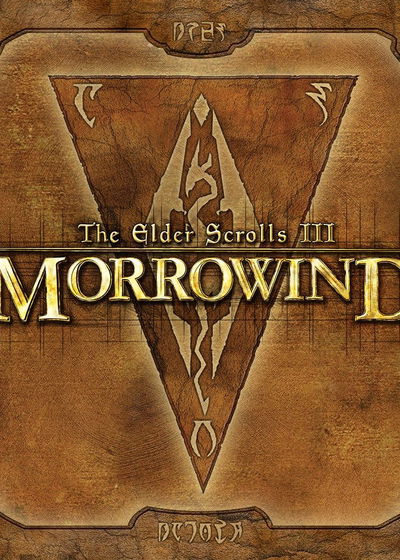 Profile picture of The Elder Scrolls III: Morrowind Game of the Year Edition (PC) Profile picture of The Elder Scrolls III: Morrowind Game of the Year Edition (PC)