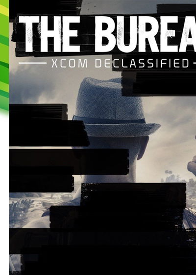 Profile picture of The Bureau Profile picture of The Bureau