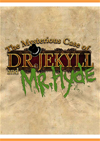 Profile picture of The Mysterious Case of Dr.Jekyll and Mr.Hyde