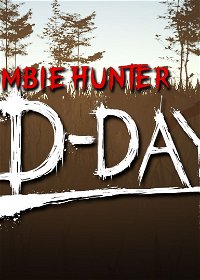 Profile picture of Zombie Hunter: D-Day