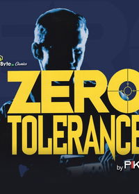 Profile picture of QUByte Classics: Zero Tolerance Collection by PIKO
