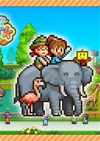 Profile picture of Zoo Park Story