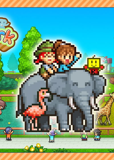 Profile picture of Zoo Park Story
