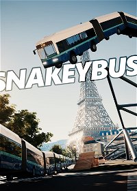 Profile picture of Snakeybus