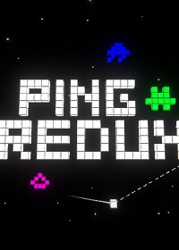 Profile picture of PING REDUX