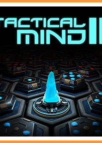 Profile picture of Tactical Mind 2