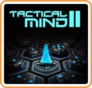Image of Tactical Mind 2