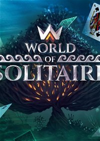Profile picture of World Of Solitaire