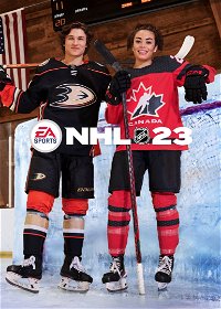 Profile picture of NHL 23