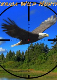 Profile picture of America Wild Hunting