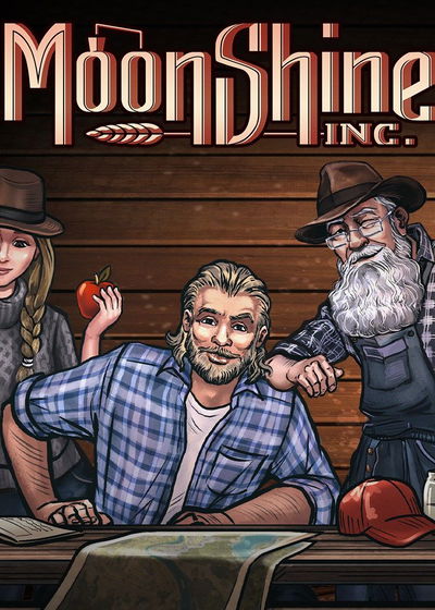 Profile picture of Moonshine Inc.