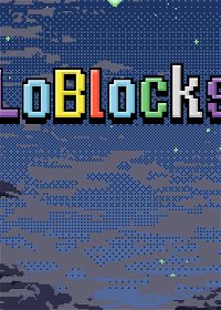 Profile picture of LoBlocks