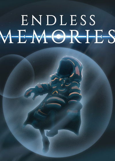 Profile picture of Endless Memories