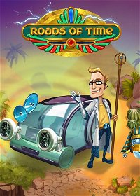 Profile picture of Roads of Time