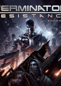Profile picture of Terminator: Resistance Enhanced