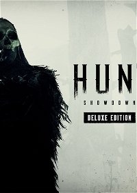 Profile picture of Hunt: Showdown - Deluxe Edition