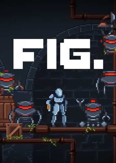 Profile picture of fig.