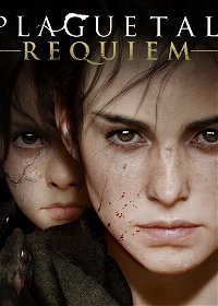 Profile picture of A Plague Tale: Requiem - Windows