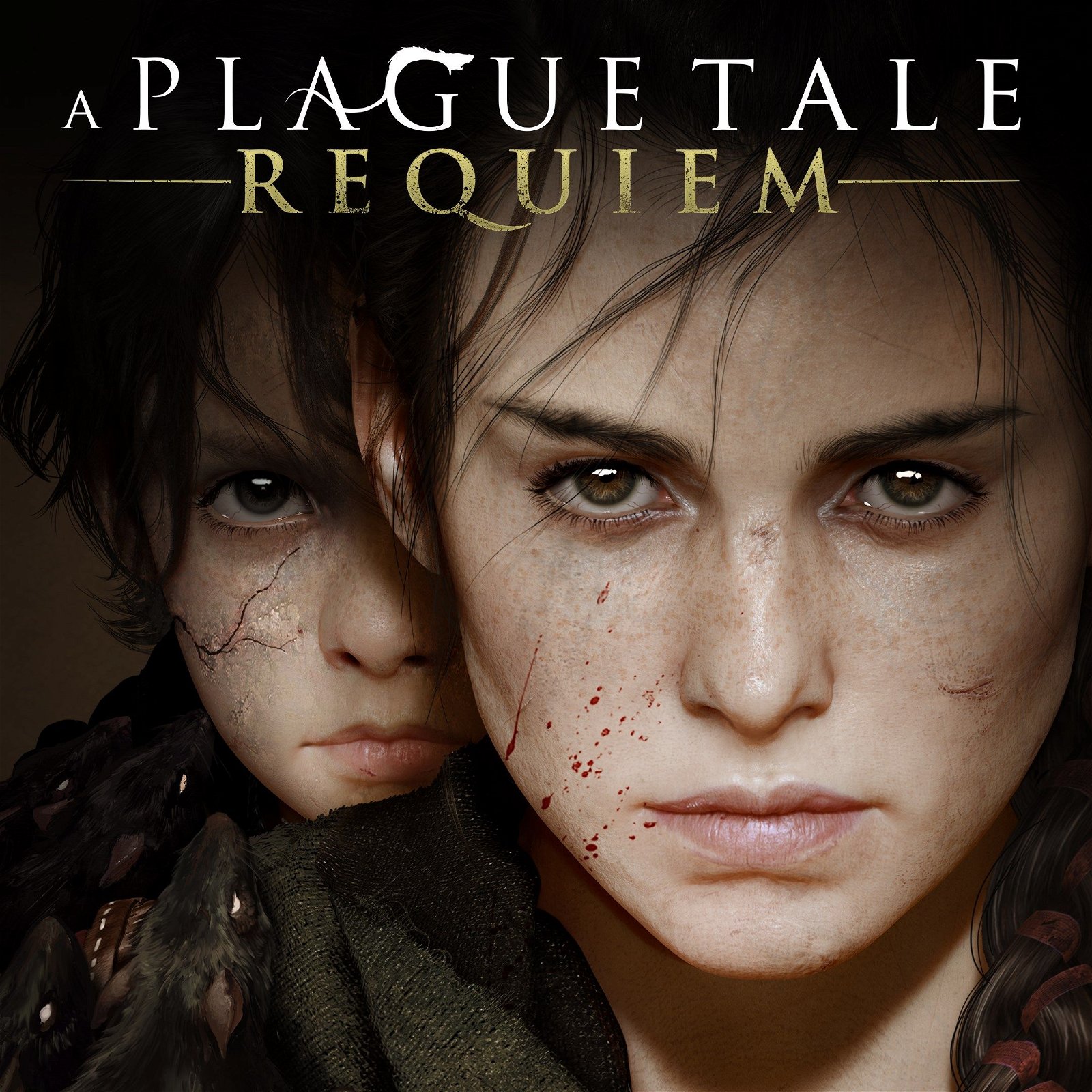 Image of A Plague Tale: Requiem - Windows