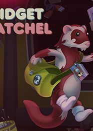 Profile picture of Widget Satchel Profile picture of Widget Satchel