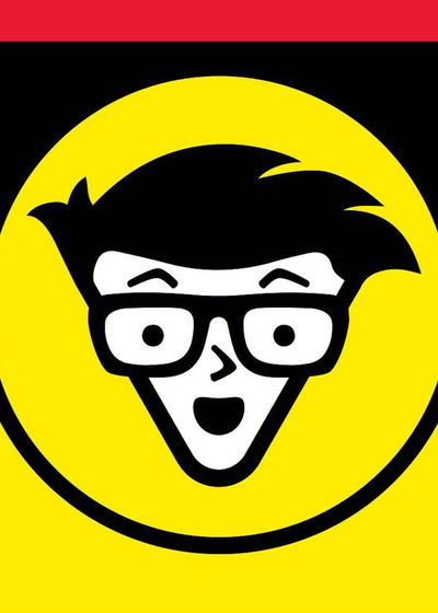 Profile picture of Trivia For Dummies Profile picture of Trivia For Dummies