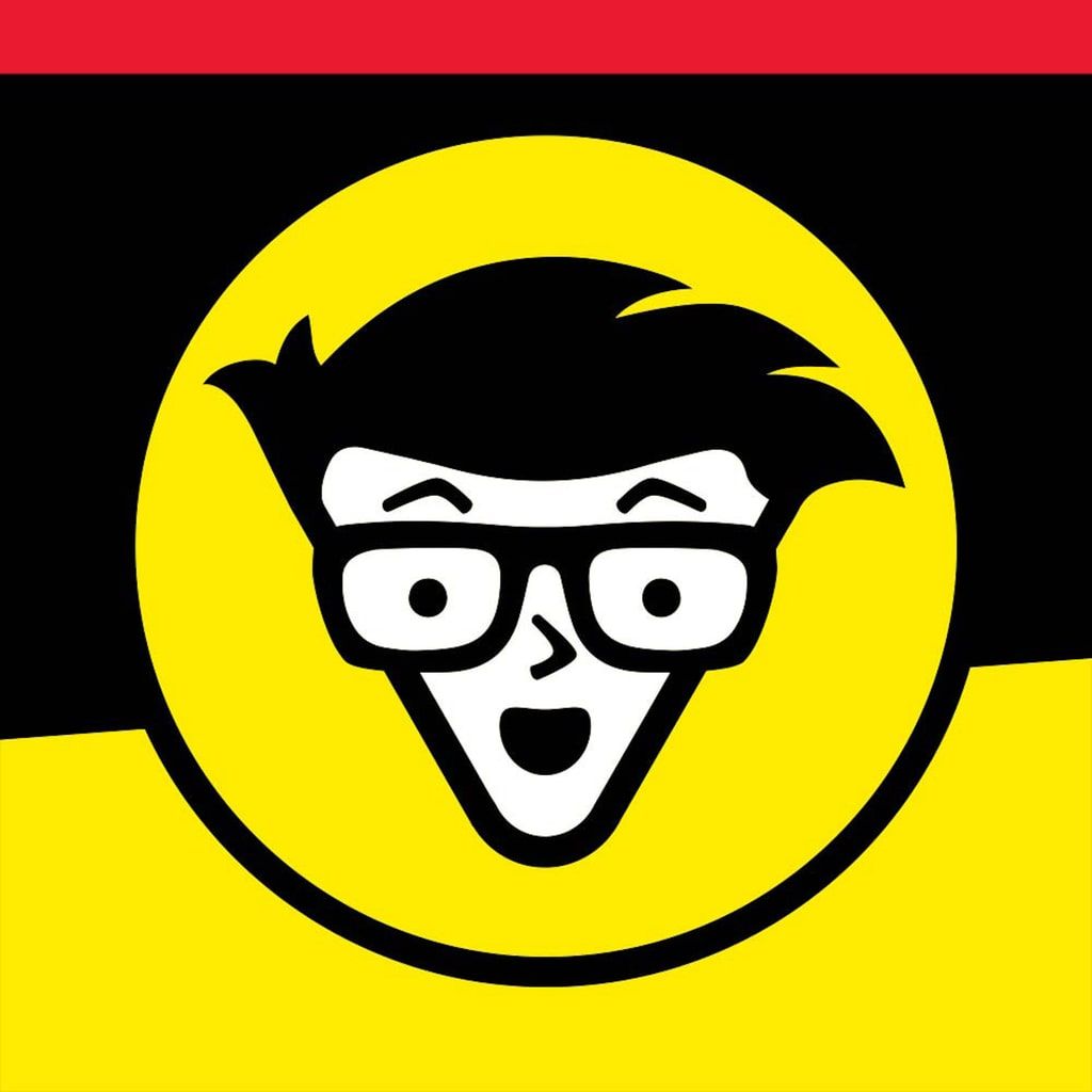 Image of Trivia For Dummies