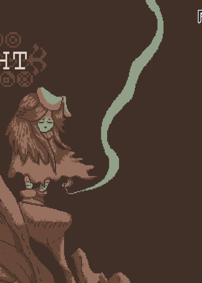 Profile picture of Pixel Game Maker Series Loplight