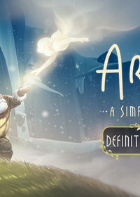 Arise: A Simple Story - Definitive Edition | GameCompanies.com